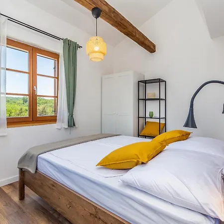 Adriatic Dream * Malinska