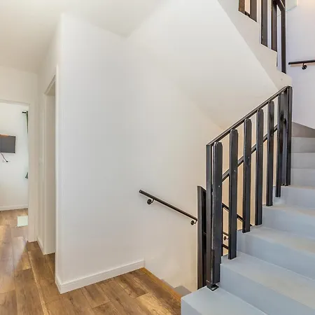 Adriatic Dream * Malinska