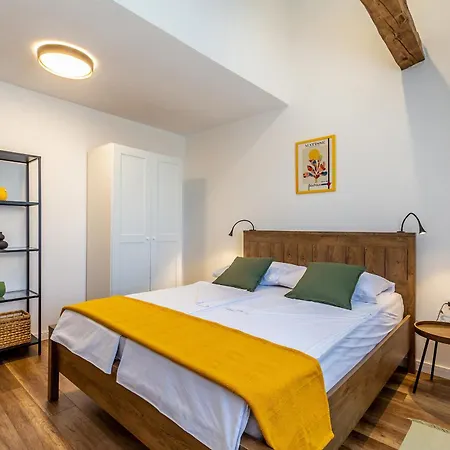 Adriatic Dream Malinska