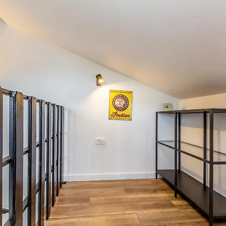 Vila Adriatic Dream Malinska