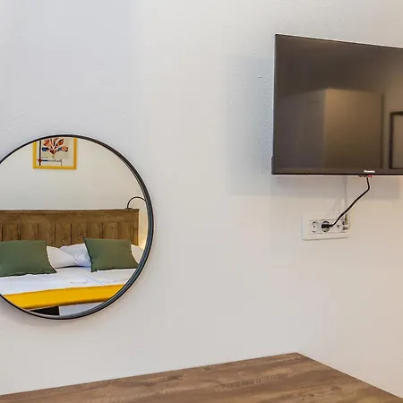 Adriatic Dream * Malinska