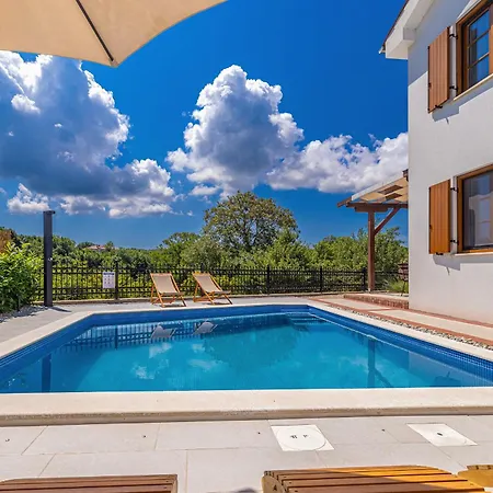 Adriatic Dream Malinska