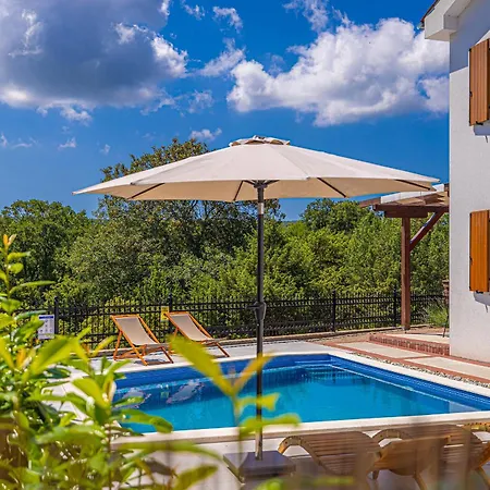 Adriatic Dream * Malinska