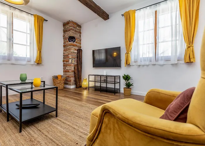 Adriatic Dream Malinska