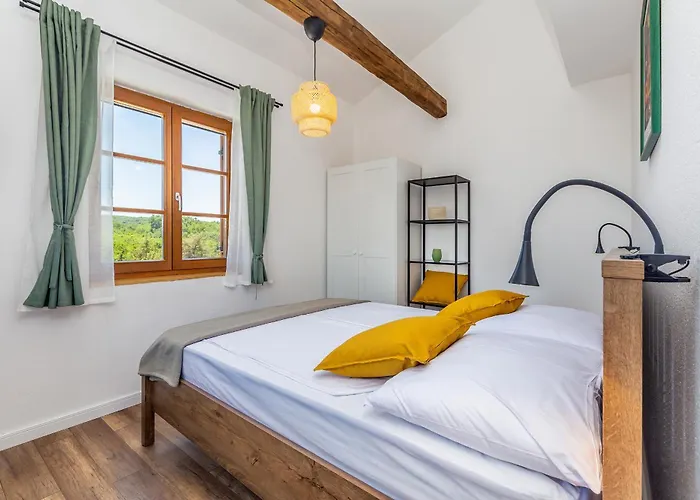 Adriatic Dream * Malinska