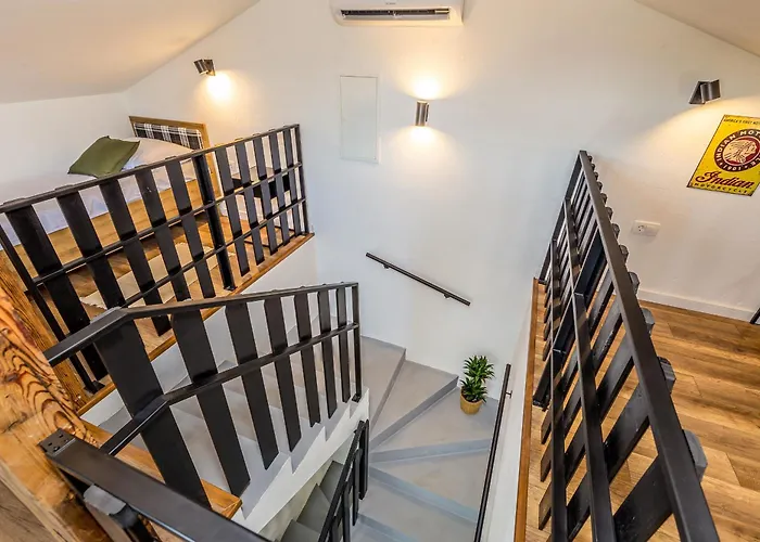 Adriatic Dream Malinska