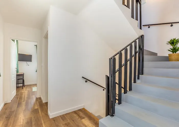 Adriatic Dream * Malinska