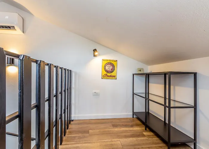 Villa Adriatic Dream Malinska