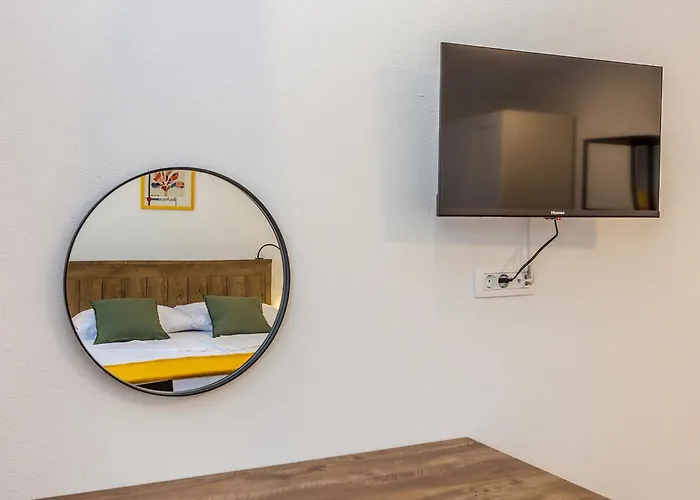 Adriatic Dream * Malinska