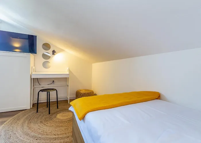 Villa Adriatic Dream