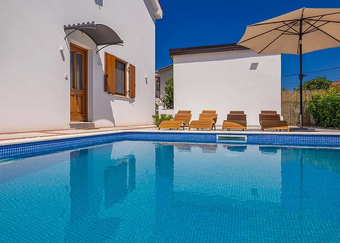 Adriatic Dream Malinska