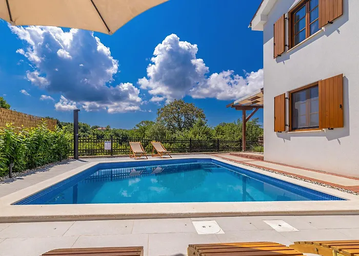 Adriatic Dream Malinska