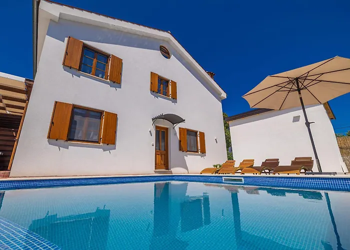 Adriatic Dream Malinska