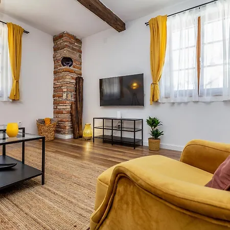 Adriatic Dream Malinska