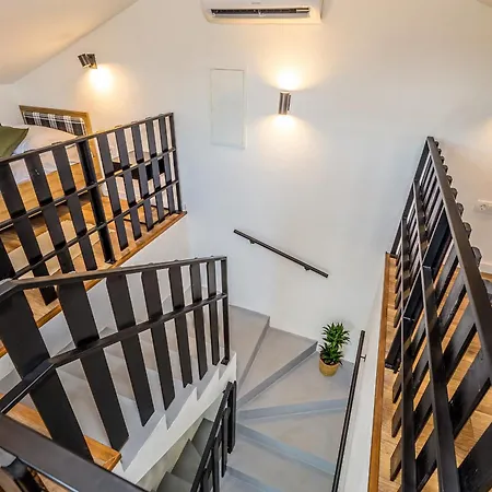 Adriatic Dream Malinska