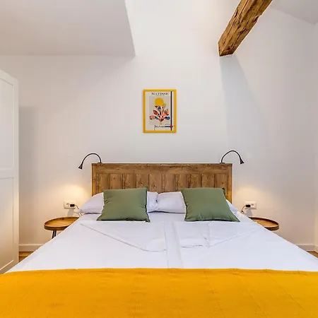 Adriatic Dream Villa *