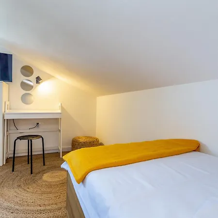 Villa Adriatic Dream