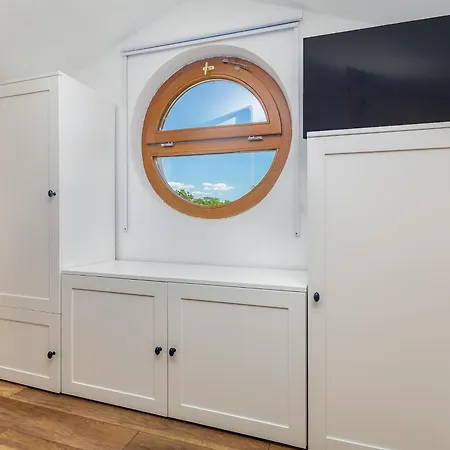 Adriatic Dream Malinska