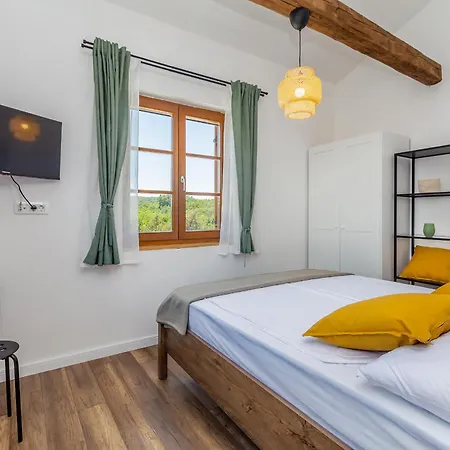 Adriatic Dream * Malinska