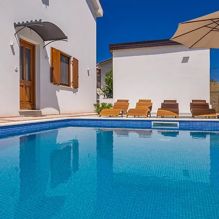 Adriatic Dream Malinska