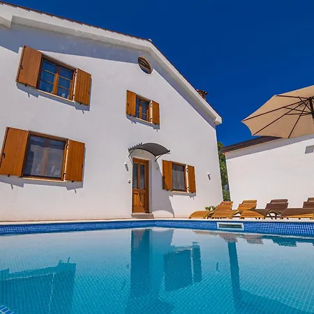 Adriatic Dream Malinska