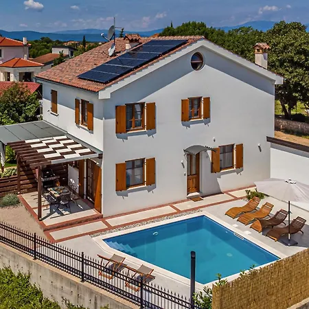 Adriatic Dream Malinska